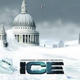 Image for article titled Werewolves In Armor Versus Vampire Bill Versus Ice